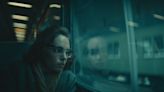 'Strangers Things' star Maya Hawke takes on daring new role in 'Wildcat' movie