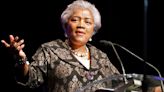 Brazile says DNC delegates will best show state of Biden campaign amid age concerns