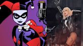 Joker 2: Lady Gaga confirma que será Harley Quinn y comparte primer teaser