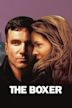 The Boxer (película de 1997)