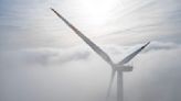 EU wind farm probe puts Brussels-Beijing relations on edge