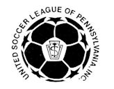 United Soccer League of Pennsylvania