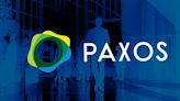 Paxos cuts 20% of workforce amid strong financials due to 'de-prioritizing adjacencies'