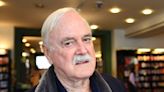 John Cleese hits back at critics of Fawlty Towers reboot plans