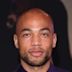 Kendrick Sampson