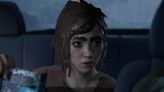 The Last of Us: dicen que Steam acepta reembolsos incluso si se jugó por más de 2 horas