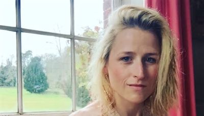 Mamie Gummer biografia: chi è, età, altezza, peso, carriera, figli, marito, Instagram e vita privata