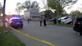 Teens hurt, stolen Kias left wrecked in chaotic Minneapolis shooting