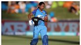 'This Tournament Is Very Important', Says IND Skipper Harmanpreet Ahead Of Women's Asia Cup 2024