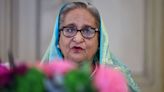 Inside India’s exercise to keep Bangladesh’s Sheikh Hasina safe