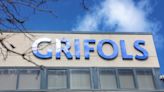 Los fondos bajistas dudan de Grifols pese a la vuelta a los beneficios de la empresa