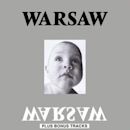 Warsaw (album)