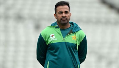 Wahab Riaz, Abdul Razzaq sacked from PCB's selection committee following Pakistan's World Cup fiasco | Report