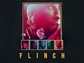 Flinch (film)