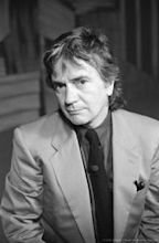 Dudley Moore