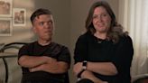 LPBW's Zach, Tori Roloff Slammed After Sharing Miscarriage