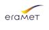 Eramet