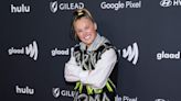 JoJo Siwa Shares ‘Drunk As F—‘ 21st Birthday TikTok, Reveals She Got ‘Punched in the Eye’