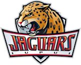 IUPUI Jaguars