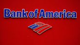 BofA must face class action over 2020 benefit card fraud