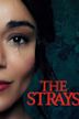 The Strays (film)