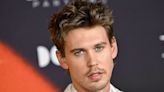 Austin Butler Names Pair Of Actors Who Inspired His ‘Dune: Part Two’ Role