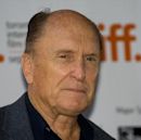 Robert Duvall filmography