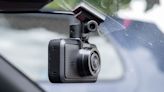 Miofive S1 dash cam review: good 4K video at a great price