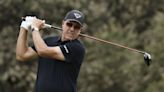 Phil Mickelson Allegedly Bet More Than $1 Billion on Sports, Book Claims