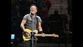 Bruce Springsteen fans livid over Ticketmaster's 'dynamic pricing'