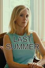 Last Summer (2023 film)