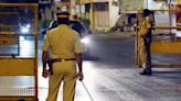 Maharashtra: Cops seize 900 kg beef from vehicle in Chhatrapati Sambhajinagar; one booked