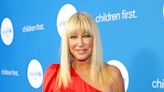 Suzanne Somers’ Cause of Death Revealed: Report