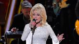 Country music legend Dolly Parton shares heartbreaking message with fans