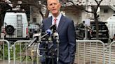 Rick Scott Suggests He Was 'Persecuted' Over Giant Medicare Fraud