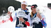 Alpine skiing TV, live stream schedule for 2022-23 World Cup season