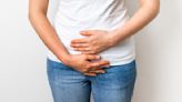 Expert Advice: 'Is It Safe for Me To Be Intimate With a Mild Bladder Prolapse?'