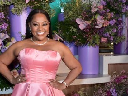 Sherri Shepherd Starts Mounjaro After Having Difficulties Finding The Popular Medication