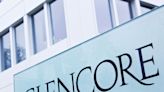 Glencore Sees Yet Another Strong Year for Trading Profits