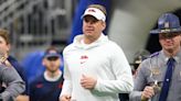 Lane Kiffin Reveals How Ole Miss Rebels Educate Players on Sports Betting