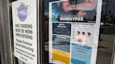 Palm Springs businesses do their part to educate, protect community from monkeypox
