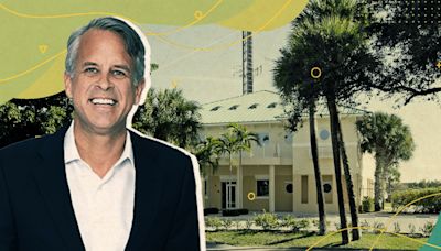 Kolter drops $22M for Delray Beach dev site, amid its South Florida resi construction spree
