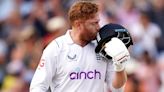 Bairstow’s blitz and Botham’s brilliance – fastest Test tons by England players