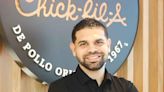 Chick-fil-A inaugura esta semana su segundo restaurante en Ponce