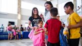 Las Cruces Public Schools starts in July for first time. Here's a look at the new balanced calendar.