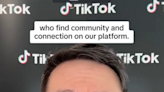 美國恐將強制出售 TikTok 執行長嗆聲：不會離開！