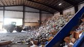 St. Lucie County cuts off payments to PSL amid recycling halt; Waste Pro to pick up the slack
