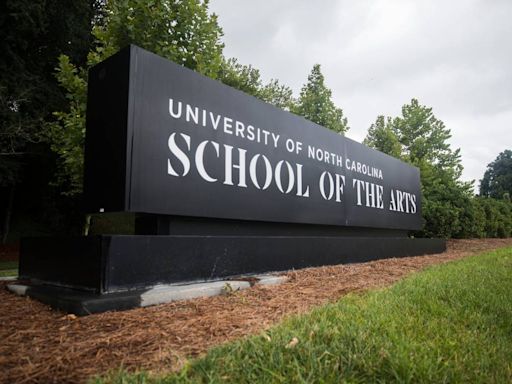 UNC School of the Arts settles lawsuit alleging decades of sexual abuse