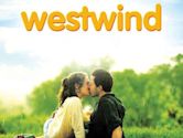 Westwind