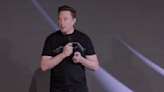 Tesla shareholder meeting: Straubel elected to board; Musk reiterates 'production Cybertrucks' coming this year